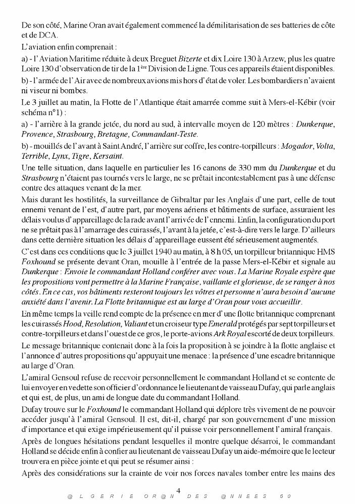 401 MERS EL KEBIR ET LE VICE AMIRAL D ESCADRE BERTRAND GELI_000008.jpg